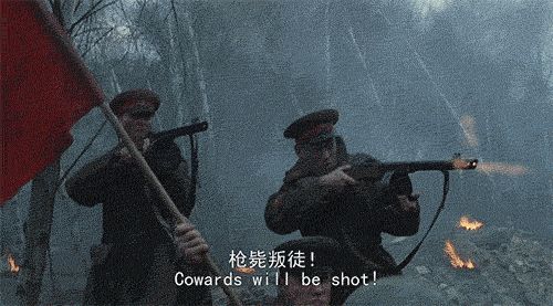 新一军击溃18师团,新一军迎战日本18师团