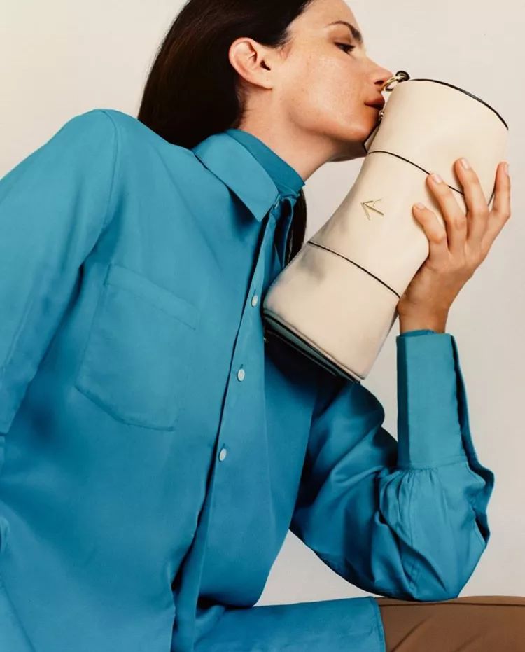 宋慧乔离婚后首曝照,宋慧乔自曝与宋仲基离婚后生活