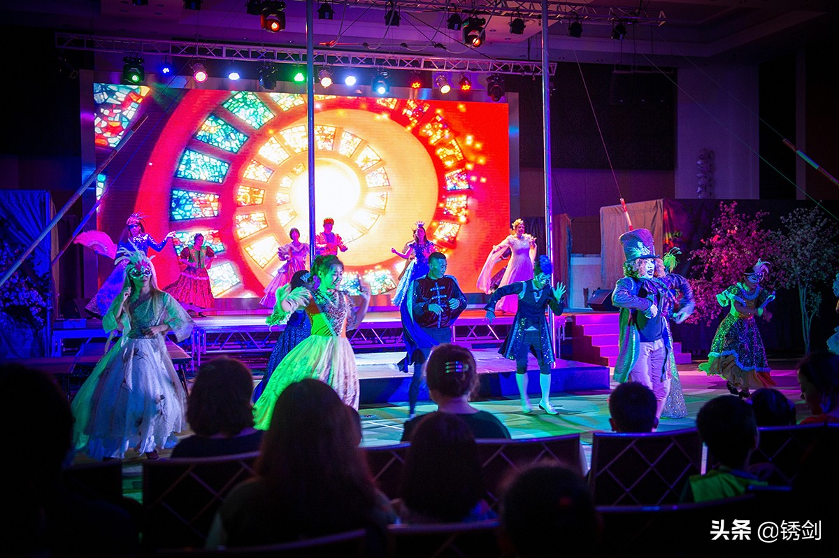 三亚clubmed亲子度假村,三亚顶级亲子度假