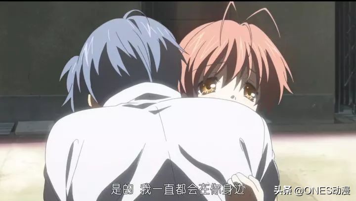 20部无可争议被冠以神作的动漫,被央视认可的日漫