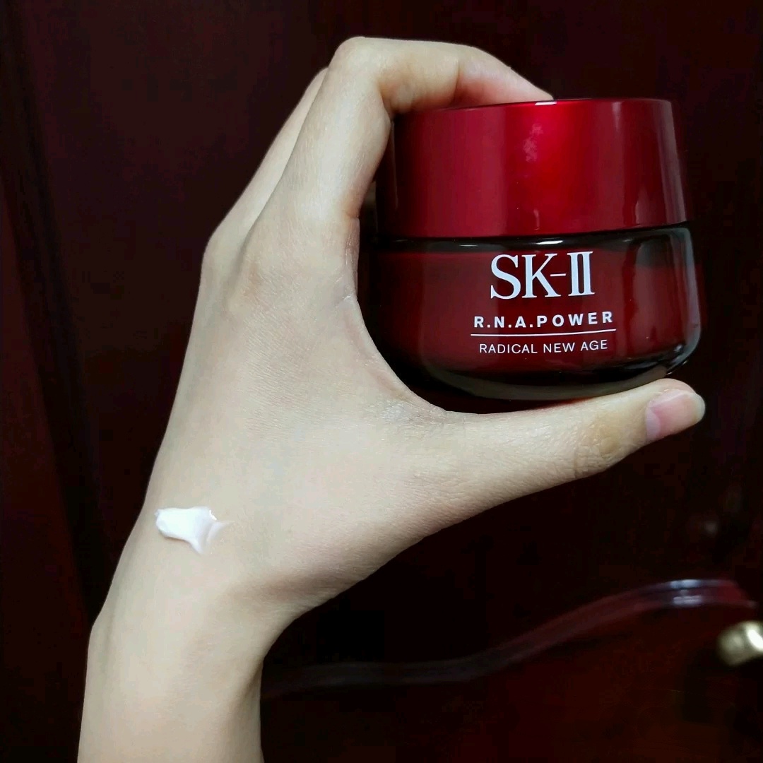 推荐日系护肤品敏感肌可以用的,40岁日系平价护肤品护肤课堂