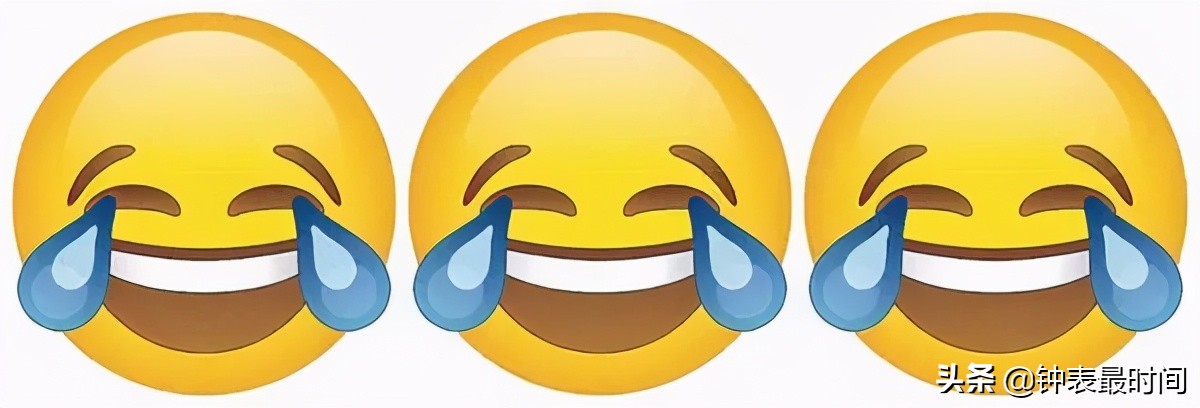 北京劳力士事件,广州劳力士事件始末