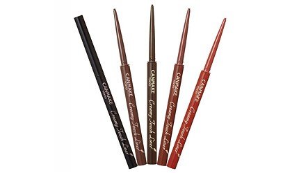 日本cosme美妆大赏2021,日本cosme美妆大赏入殿堂面膜