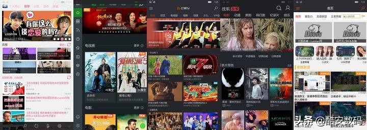 win10mobile,windows10mobile