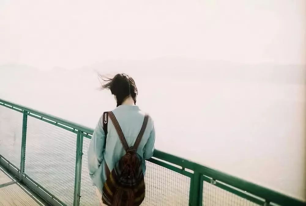 心痛到极致伤感的句子简短,心痛到极致伤感有内涵的句子