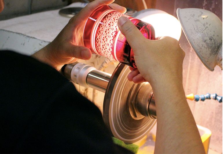 日本各种杯子都是做什么用的,日本非常高逼格的杯子