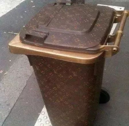 为什么迪拜人有钱,迪拜有多有钱视频