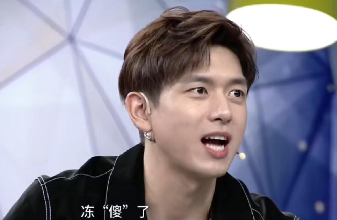 荆州小胖,荆州小胖最新视频