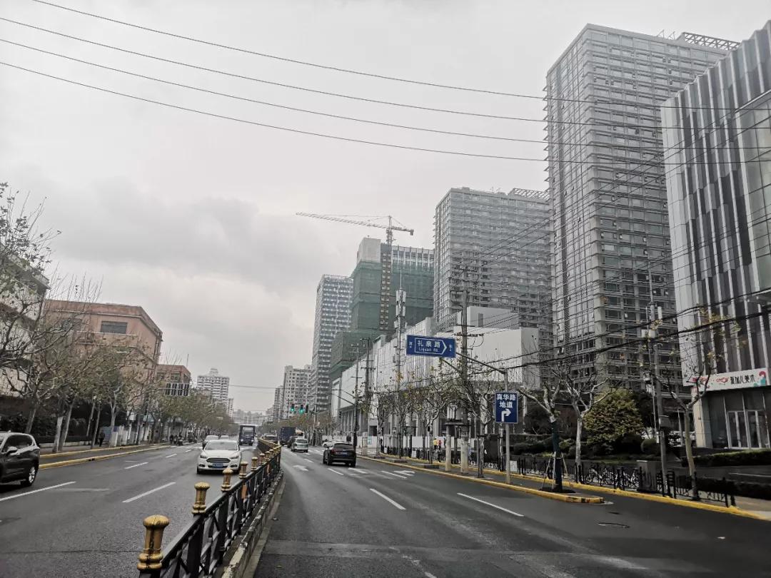 上海真如来历,上海真如发展前景