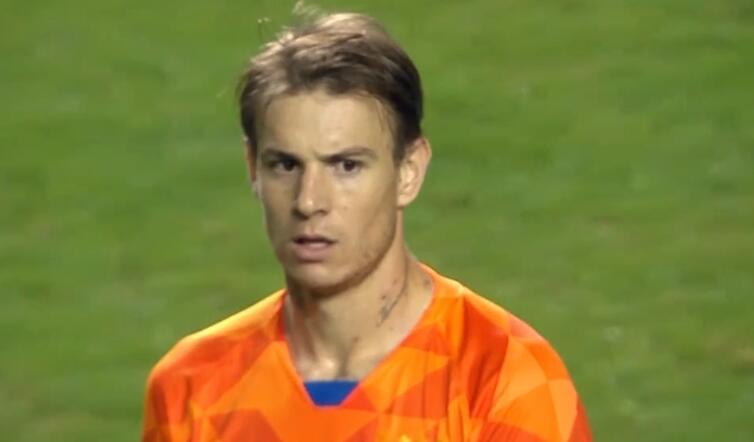 2020年鲁能与大连足协杯直播,鲁能大连足协杯决赛