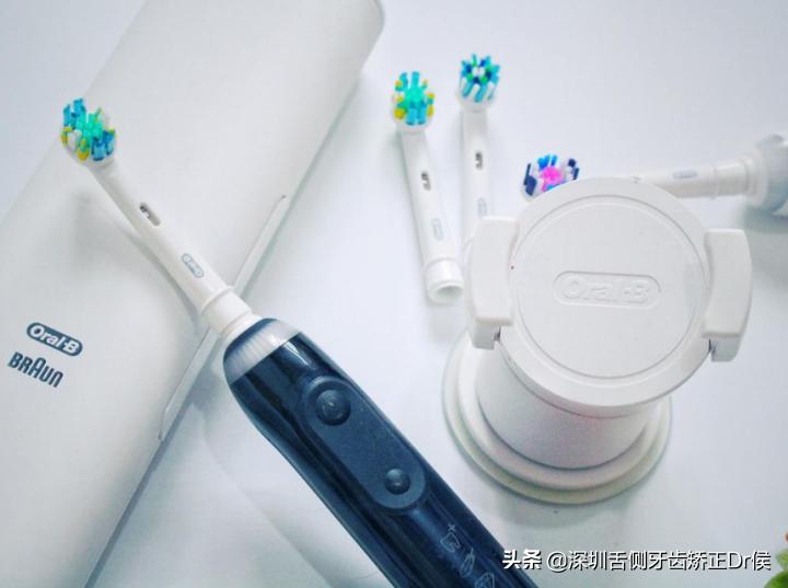 值得收藏的牙齿护理时间表,怎么护理牙齿才能用一辈子