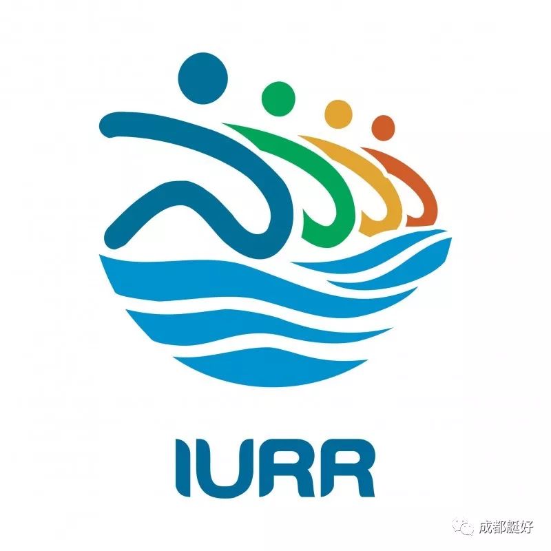 专访｜悉尼大学赛艇俱乐部主席WilliamRaven