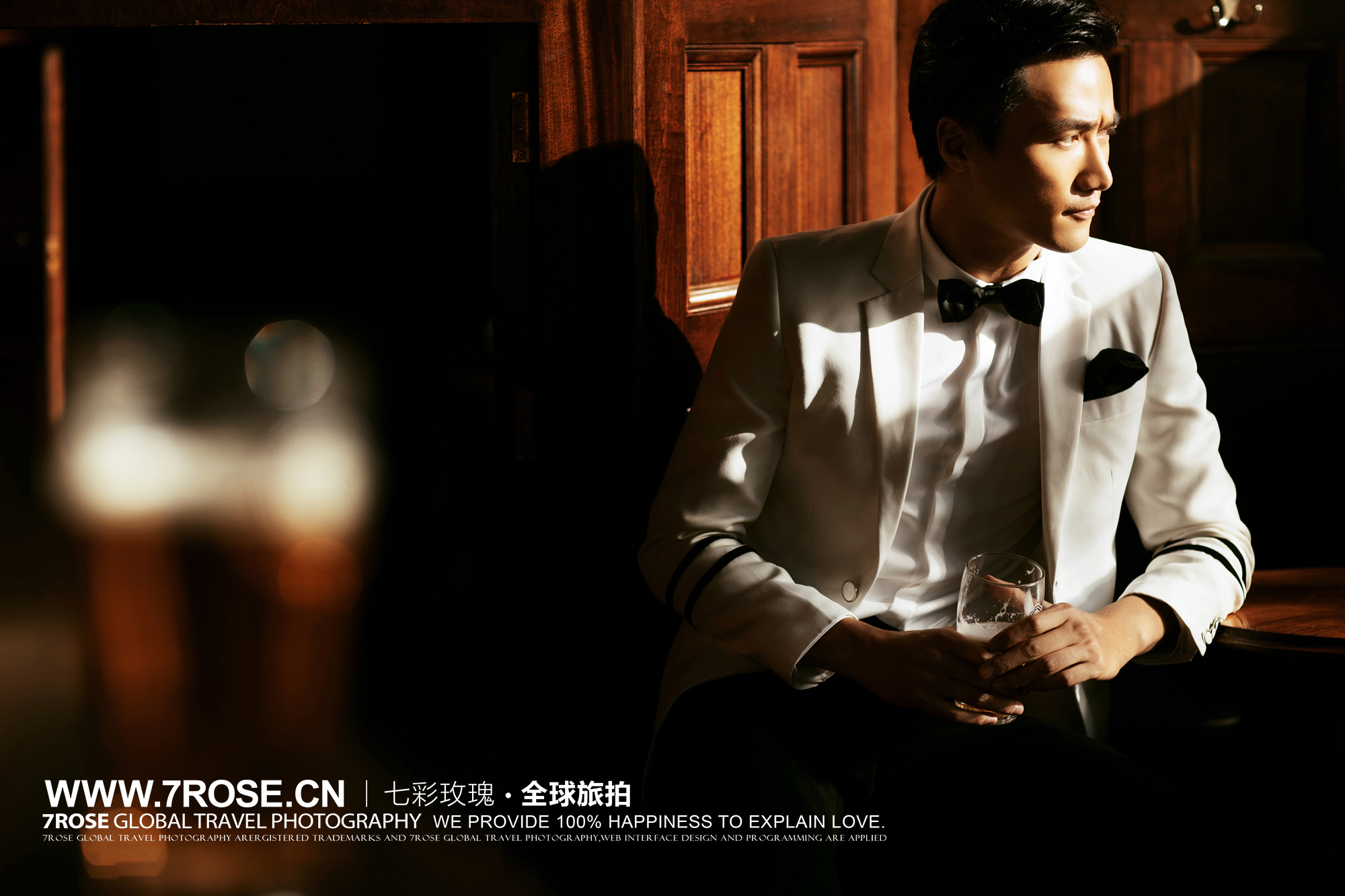 香奈儿和巴宝莉哪个更高档,欧洲的香奈儿包包比国内便宜多少