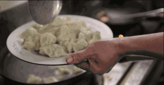 北方冬季适合吃的海鲜,北方冬天适合去的海滨小城