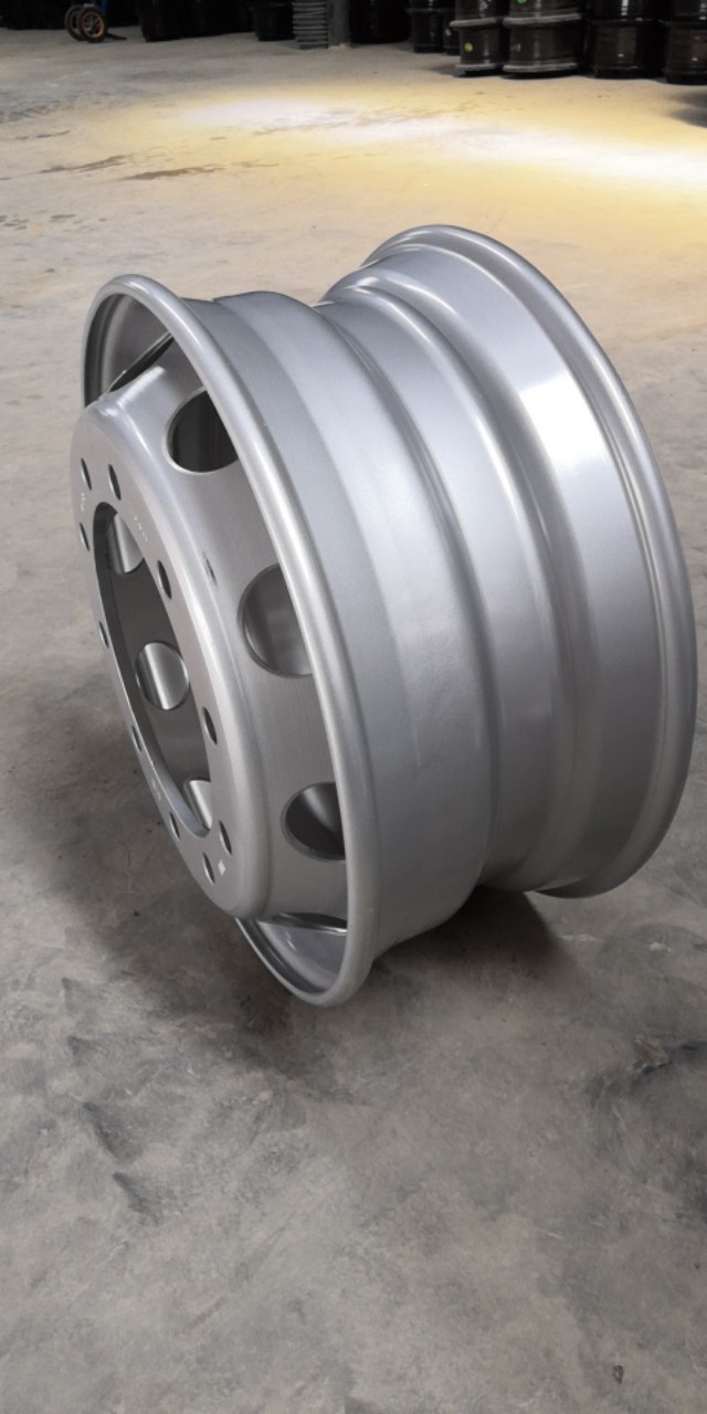 鍗楅槼楠忚揪,娴庡畞楠忚揪閽㈠湀