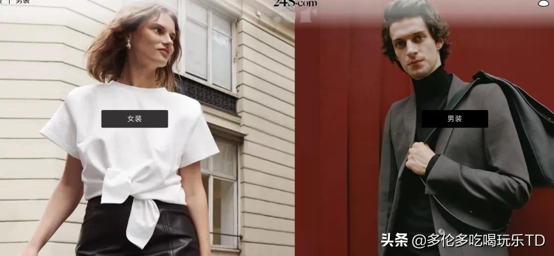 canadagoose折扣,canadagoose打折吗