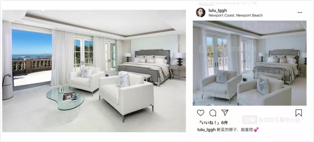 开车进故宫空姐被扒!溥仪都要买票,特朗普也须步行,你凭啥?