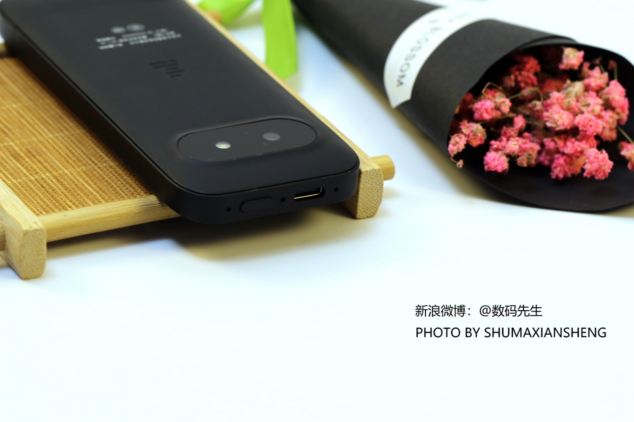 解决出国旅游语言不通,出国工作语言障碍如何沟通