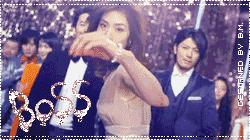 雌雄同体,美貌无敌,全日本女人最想嫁的人,却不婚不育不恋爱