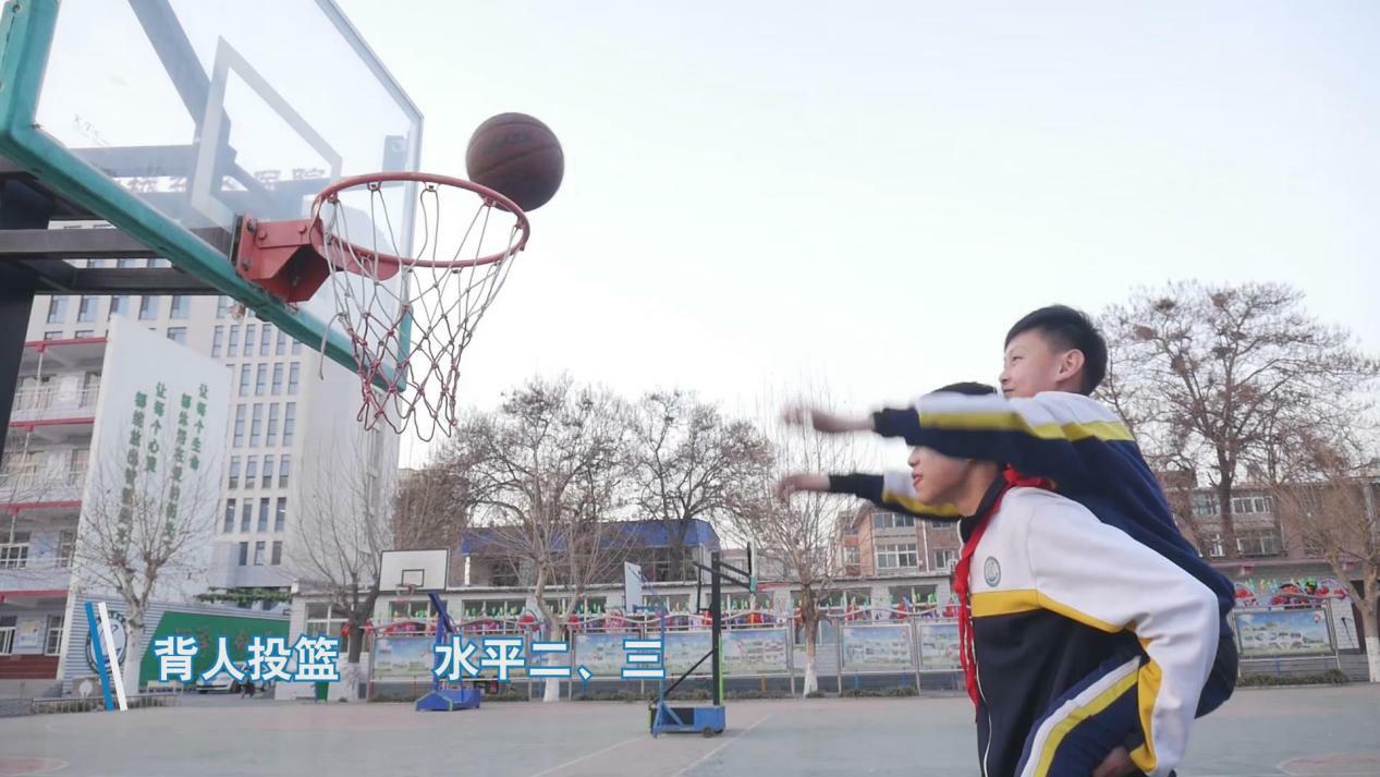 邢台市马路街小学光荣榜,邢台马路街小学2016届