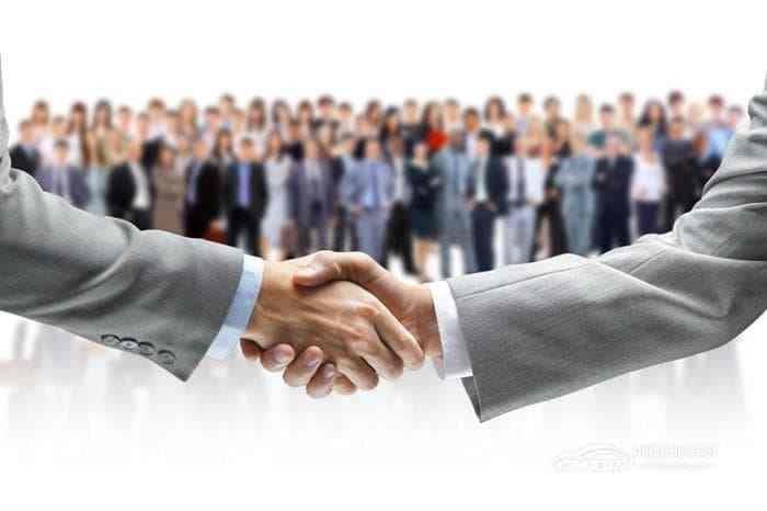 13年实体店运营分享：实体店裂变新方法—消费股东商业模式（二）