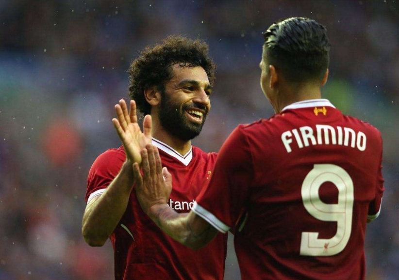 21-22赛季欧冠利物浦8强,利物浦欧冠半决赛大逆转