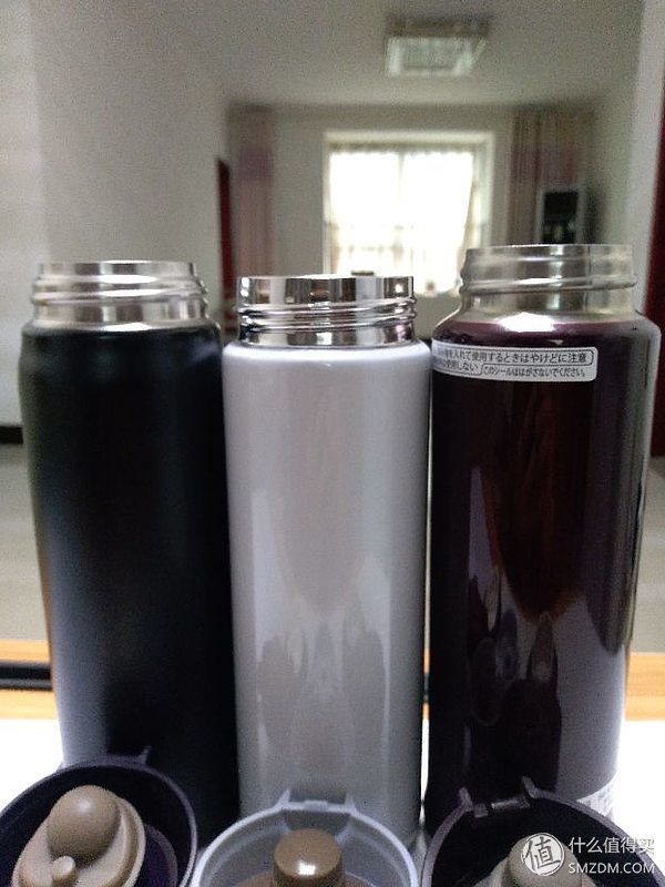 膳魔师保温杯测评排行第一名,膳魔师虎牌保温杯测评