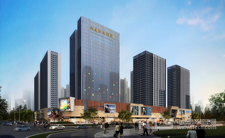 2019年黄金、万达、海尔、阿里巴巴等企业超1159亿元项目落地淄博