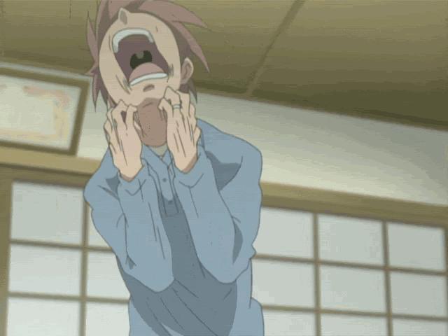 皮肤干痒吃什么维生素,皮肤又干又痒还起皮怎么回事