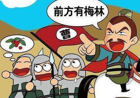 100个经典成语典故大全,100个必背成语典故带动物