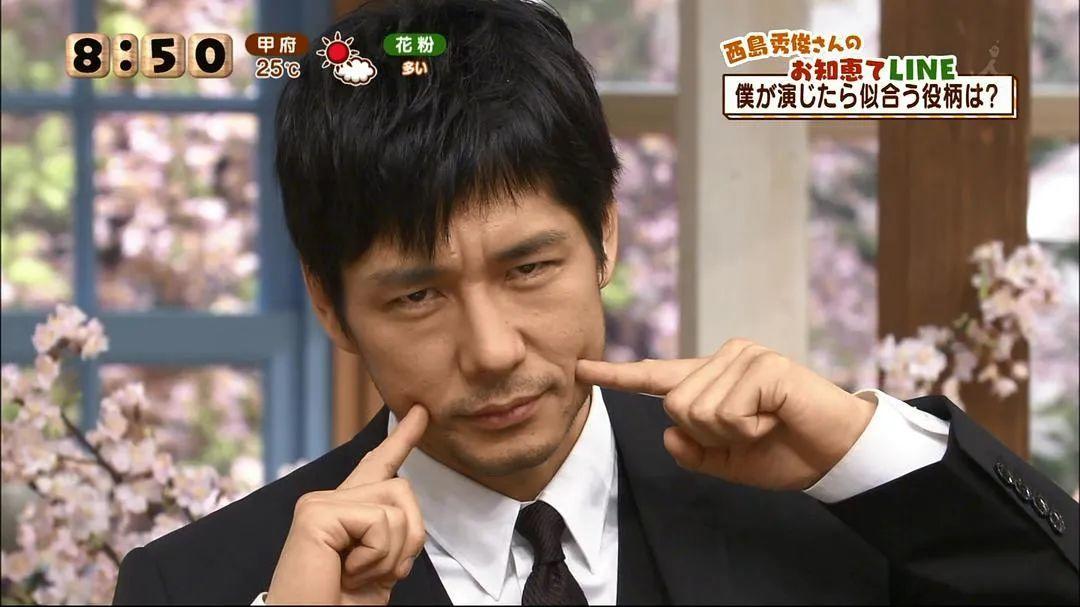 这三小时越看越不困，“全程开车”每个画面都不可描述？