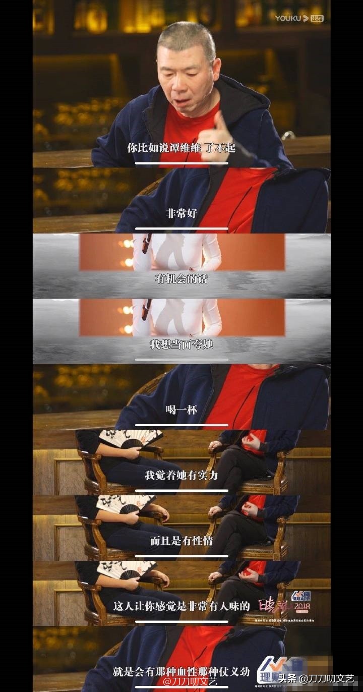 贺岁档不能没有冯小刚，贺岁档也不能没有冯氏金曲