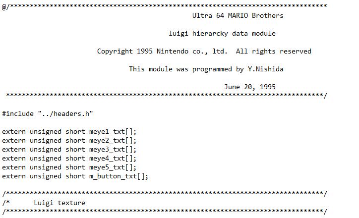 ps5游戏巴兰的异想奇境第一章,巴兰的异想奇境怎么进入第二章