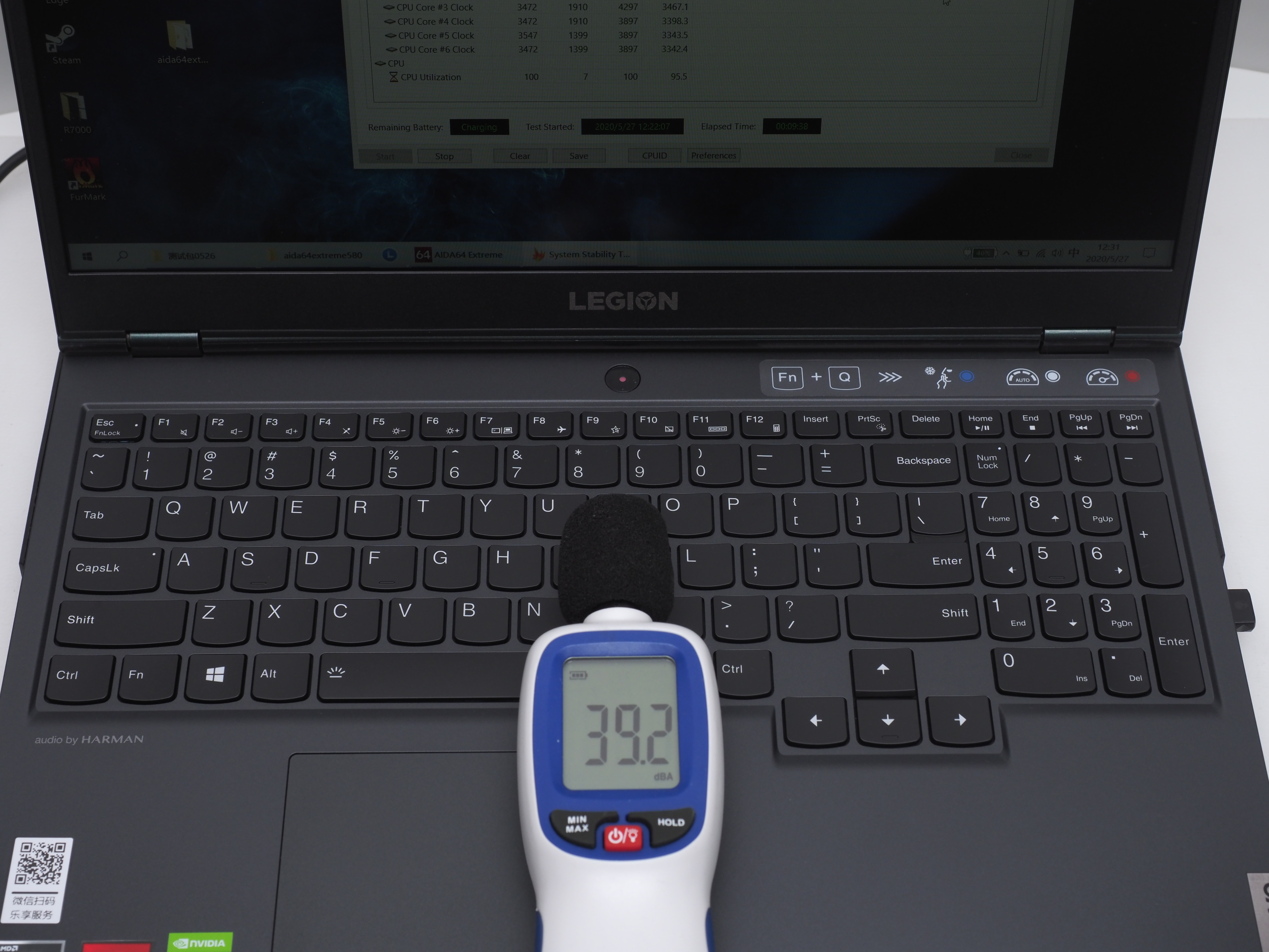 天选锐龙和联想拯救者r7000,拯救者r70002021款锐龙版优缺点