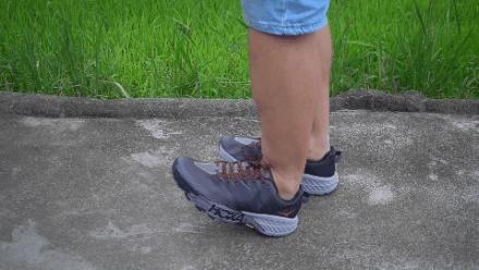 飞速羚羊4跑鞋祥云版,飞速羚羊4代跑鞋适合公路跑吗