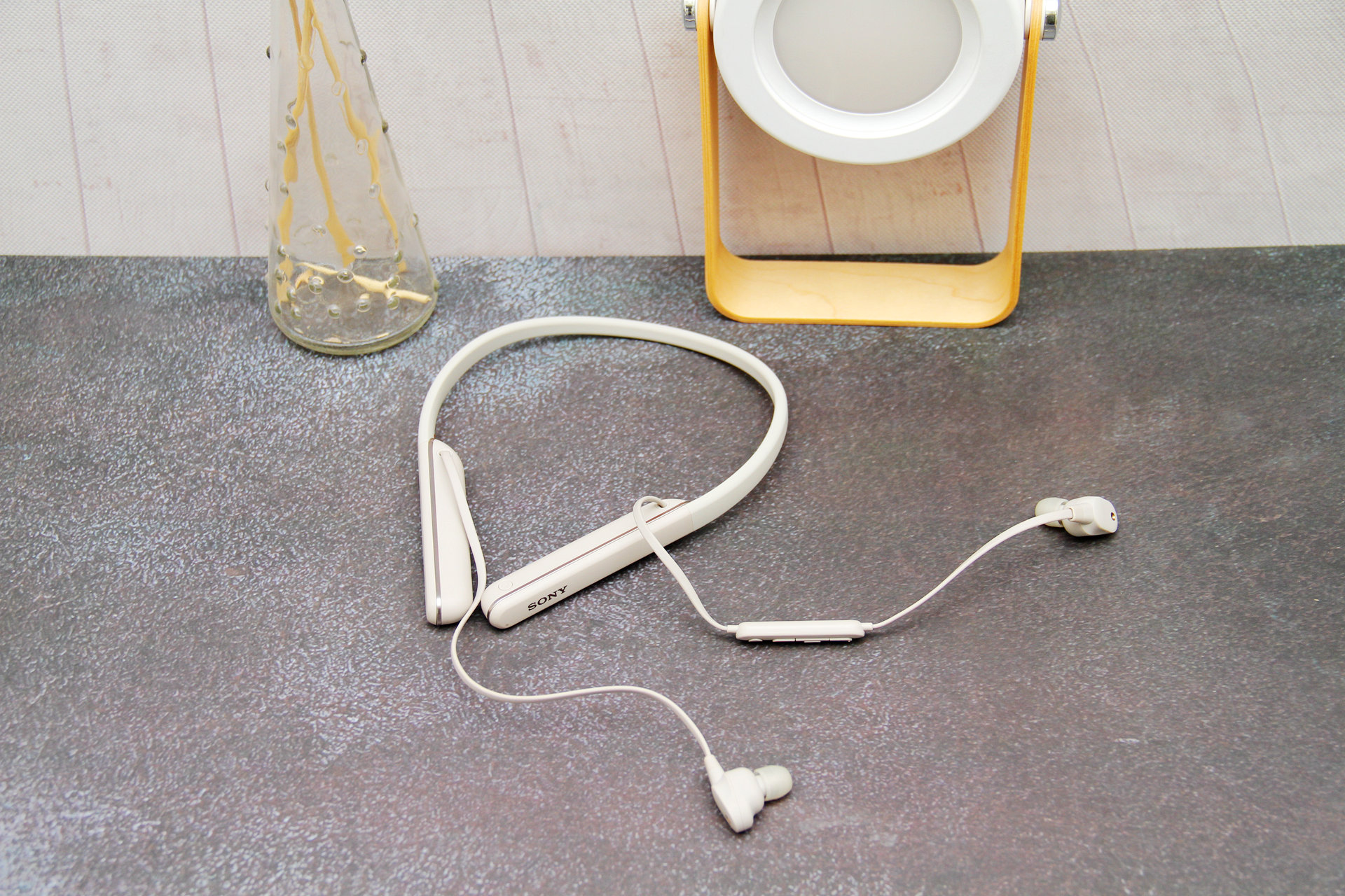 评测索尼wi1000xm3耳机,索尼wi-1000xm2升级系统