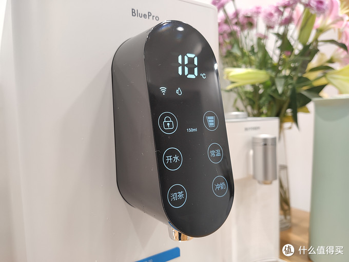 博乐宝b16净饮机不出水,博乐宝B20净饮机