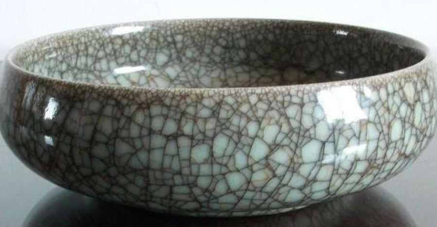 北宋时期社会发展特点,北宋农业生产技术提高的表现