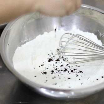 体育西甜品网红店,体育西网红面包