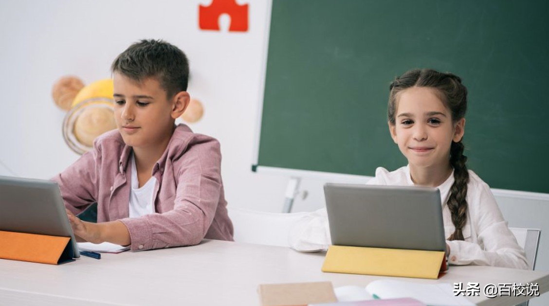 上海外国语大学，外语专业实力强劲热爱的英语的学生值得报考