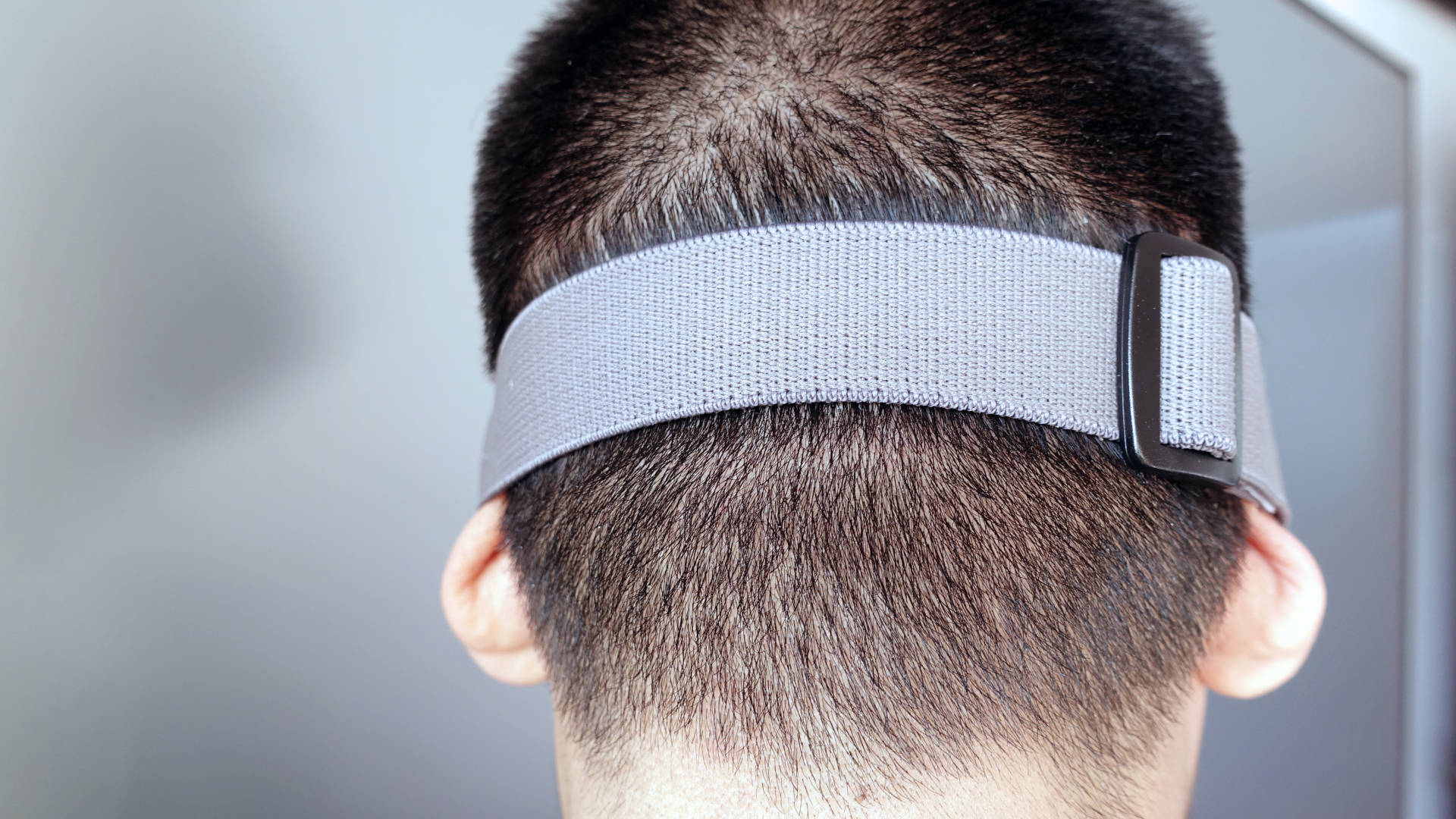 both可视护眼仪评测,护眼仪评测倍轻松