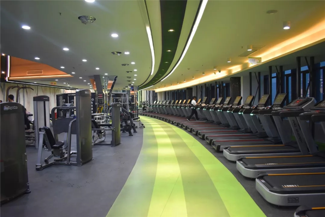 军运全时间表,军运会倒计时4天最全赛程表收藏