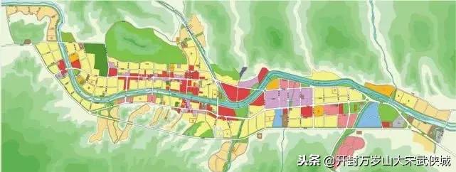 2018河南周口房价多少钱一平方,老乡们回来买房