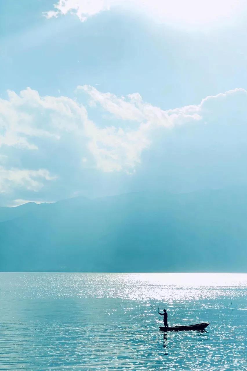 疫情期可以去旅行吗,疫情结束后我要出去好好的旅游