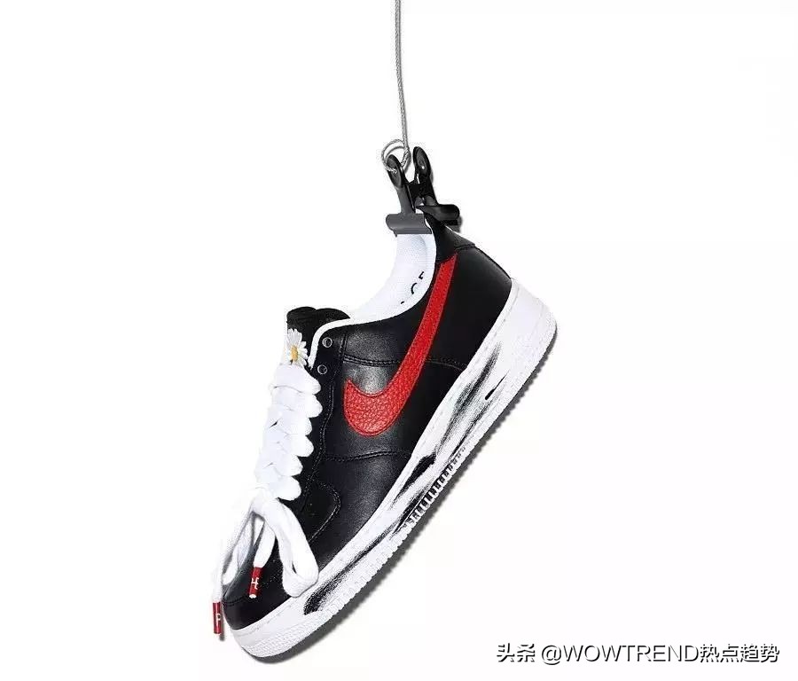 当代年轻人到底有多现实,当代年轻人真的成熟吗