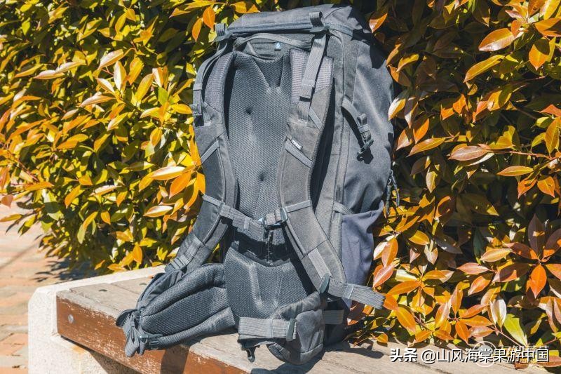 拓乐thule价格,拓乐thule试驾视频