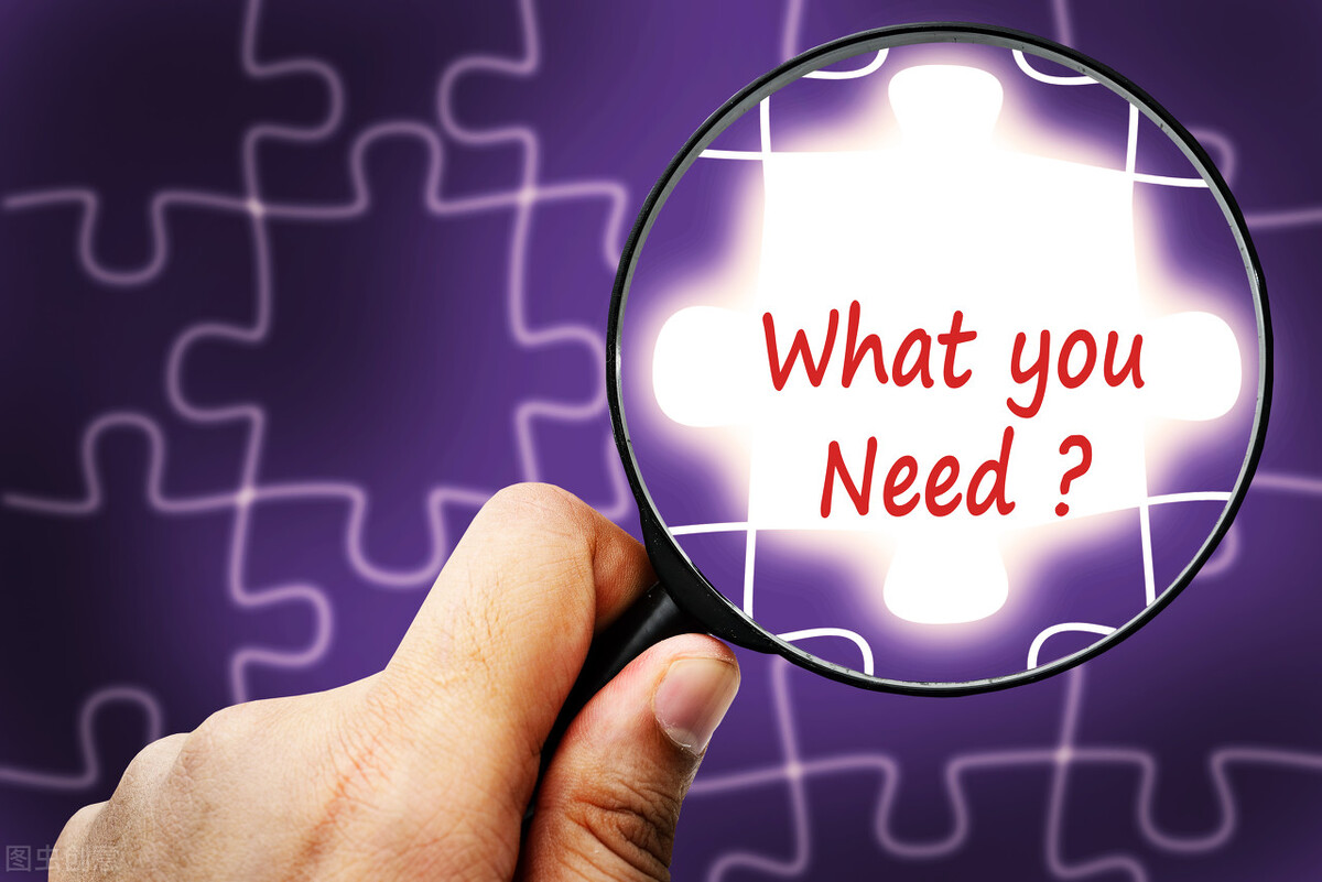 房产税影响房价,房产税不影响房价