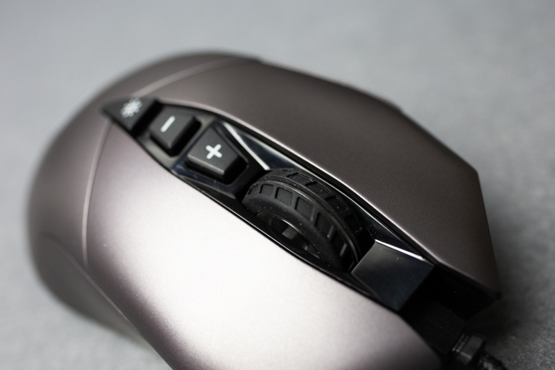 网吧鼠标推荐,网吧鼠标用多了推荐什么鼠标