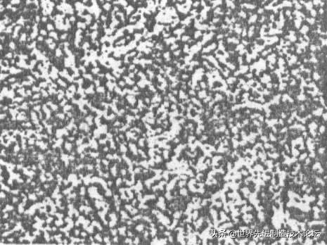 奥氏体珠光体,马氏体奥氏体珠光体