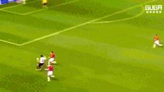 内马尔和卡卡透支巴西队50年颜值,卡卡巴西队颜值巅峰照片